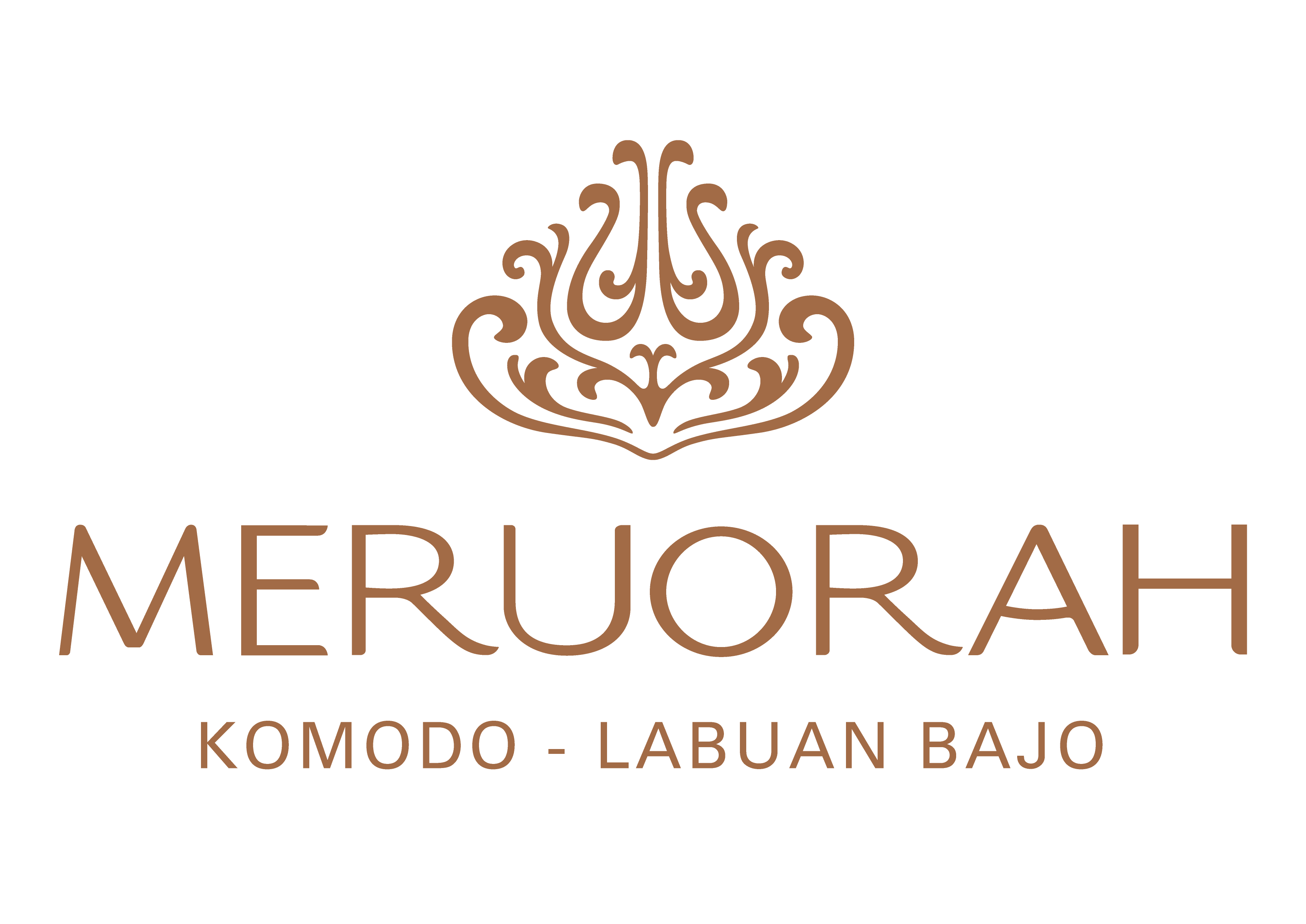 logo meruorah-komodo-labuan-bajo