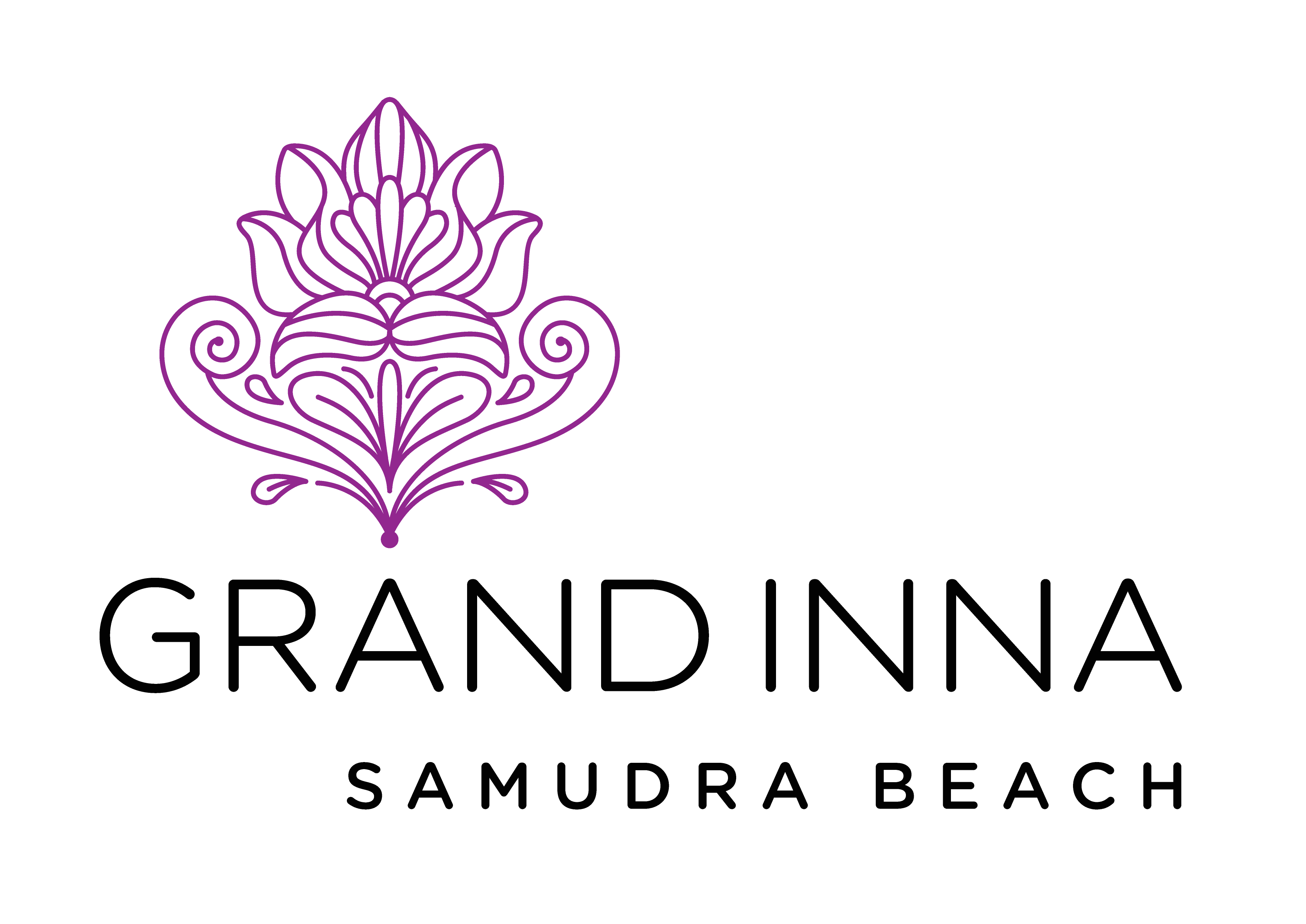 logo grand-inna-samudra-beach
