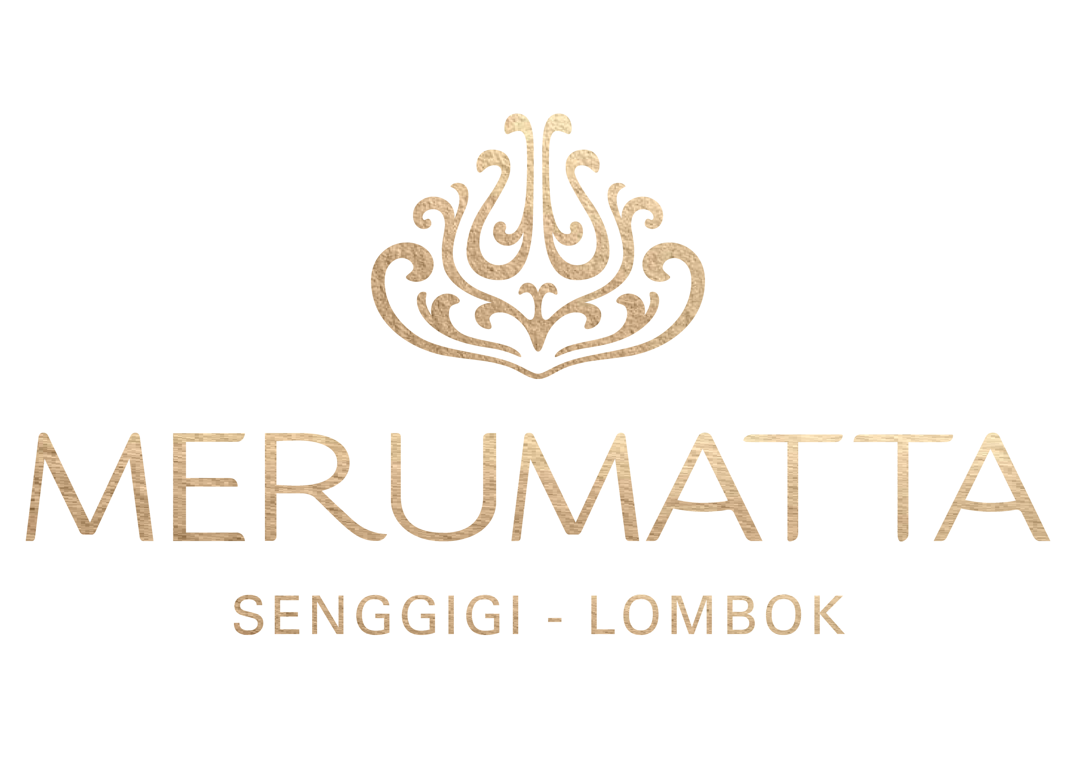 Merumatta Senggigi Lombok