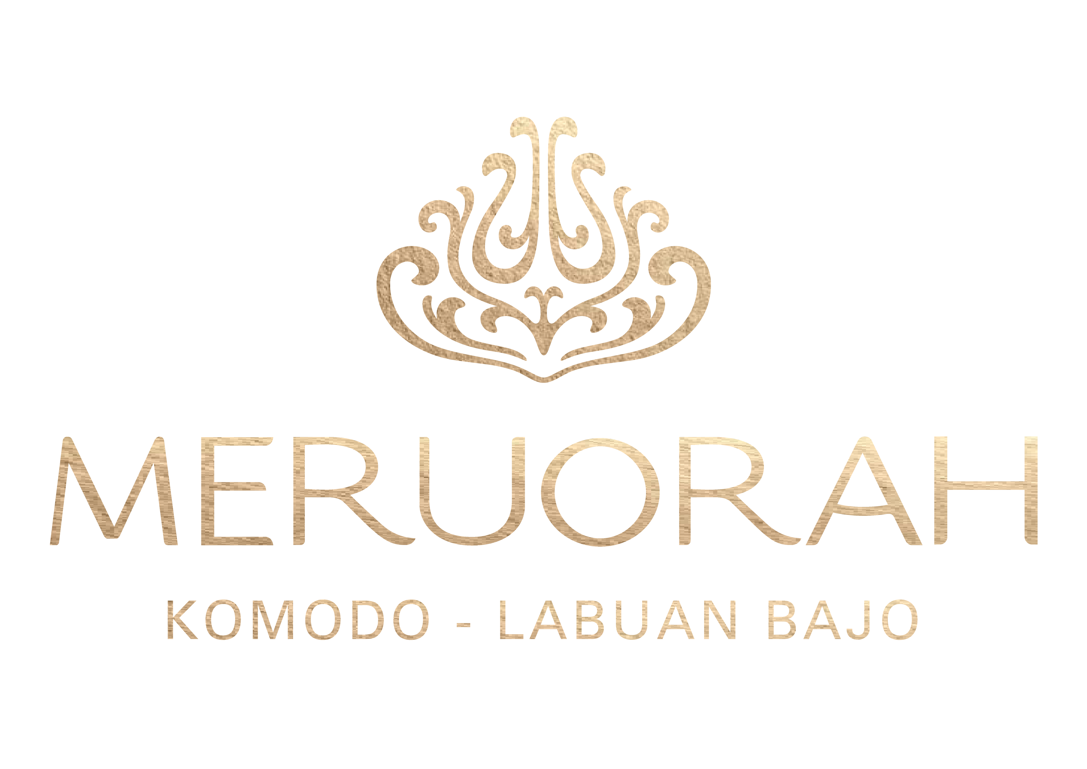 Logo meruorah-komodo-labuan-bajo