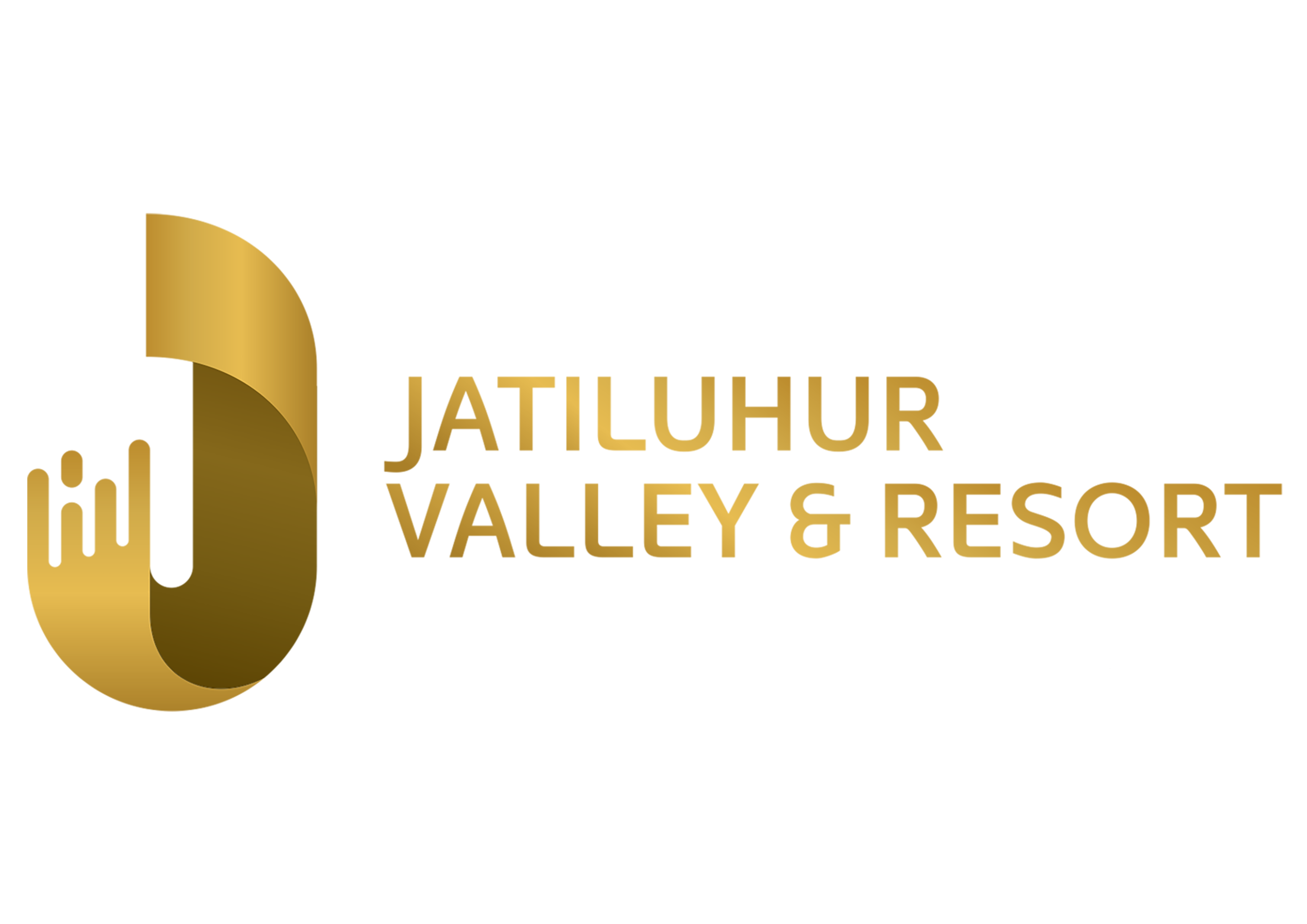 logo jatiluhur-valley-resort