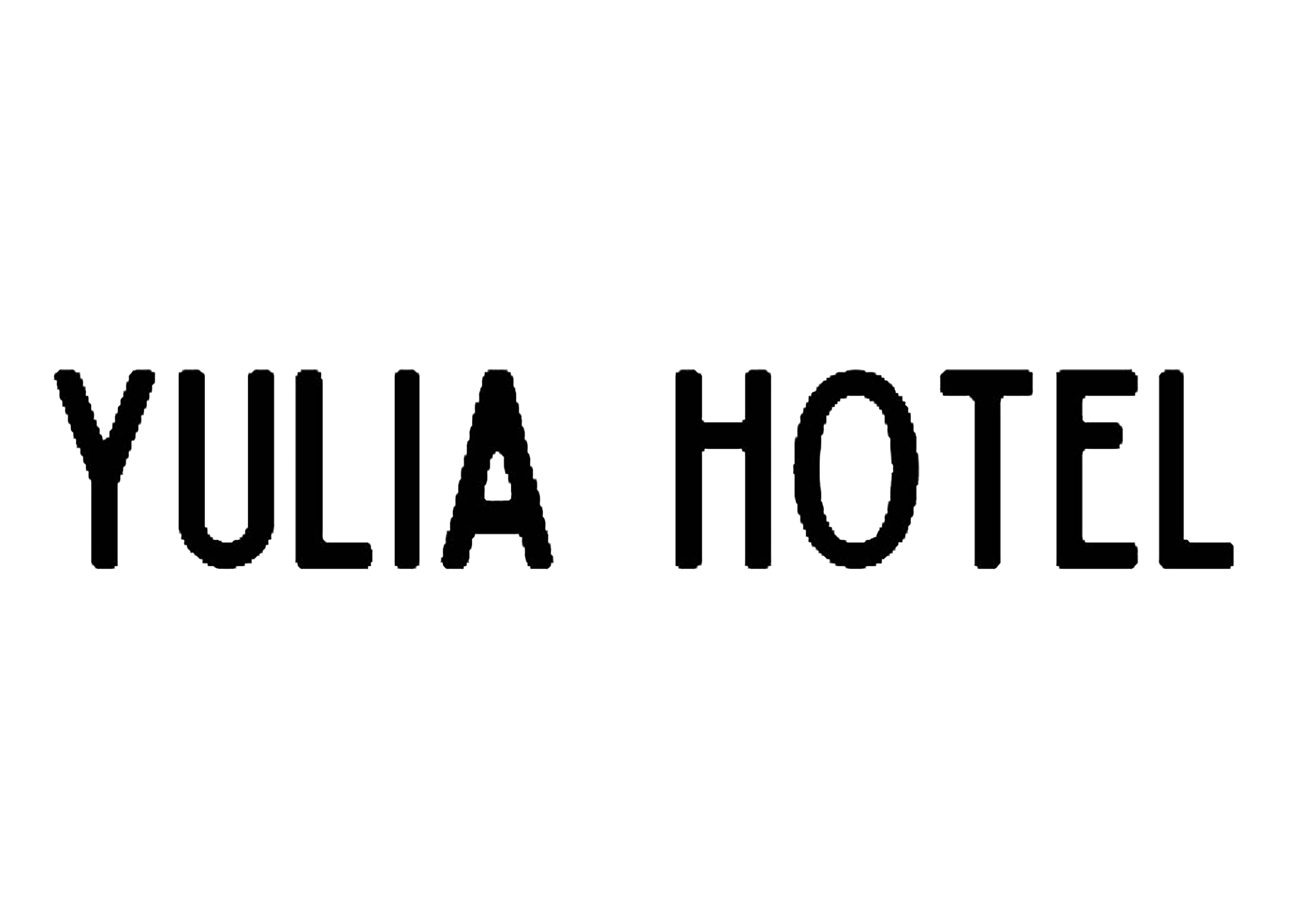 logo yulia-hotel-gorontalo