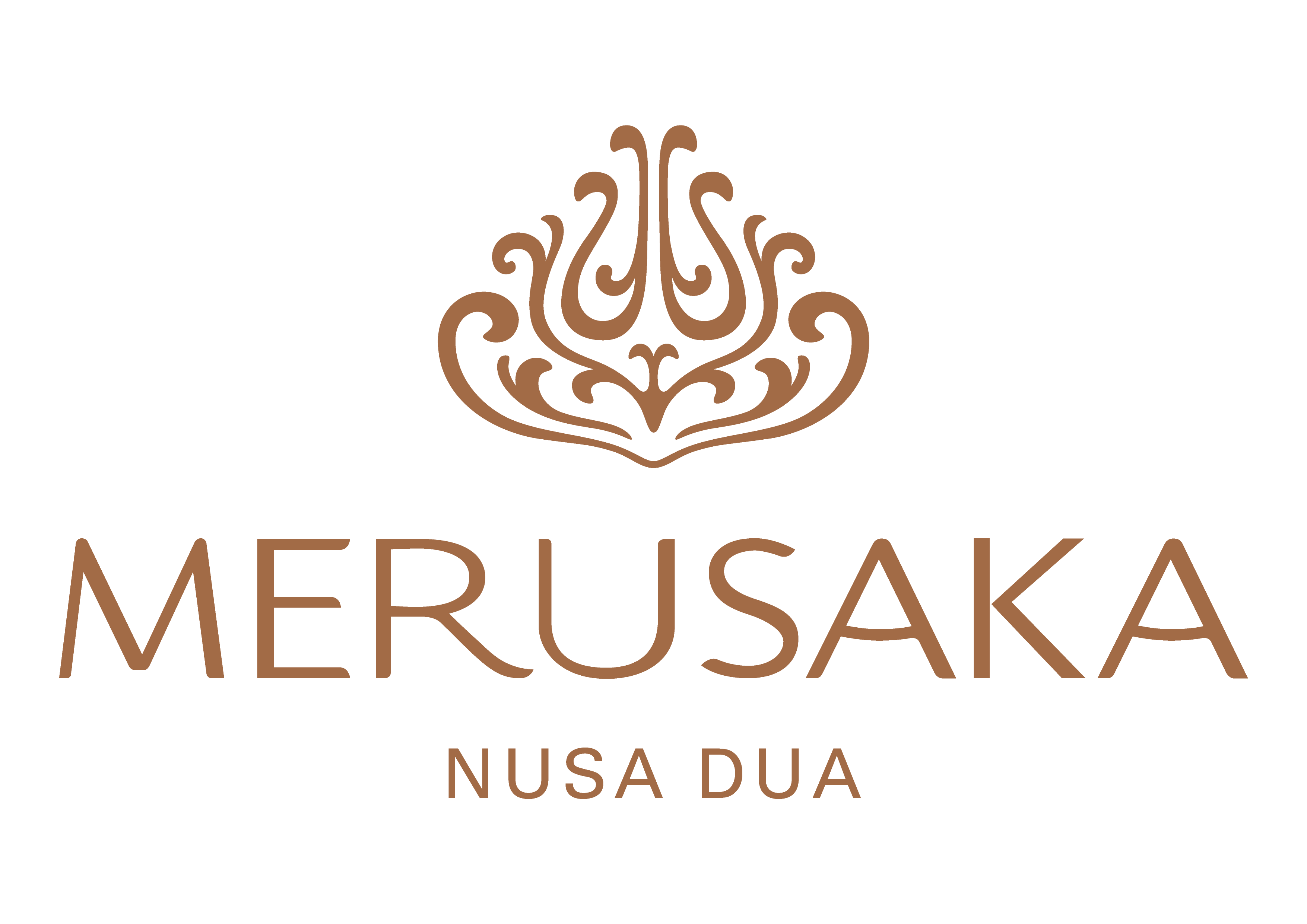 Бали merusaka Nusa. Merusaka Nusa Dua 5 Бали. Merusaka Nusa Dua (ex. Inaya Putri Bali Resort) 5*. Merusaka Nusa Dua 5* (Нуса-Дуа).